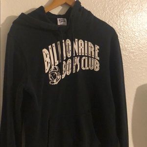 Billionaire Boys Club hoodie